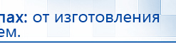 СКЭНАР-1-НТ (исполнение 01 VO) Скэнар Мастер купить в Рублево, Аппараты Скэнар купить в Рублево, Официальный сайт Денас denaspkm.ru